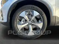 2026 Volvo XC40