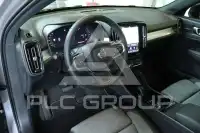 2026 Volvo XC40