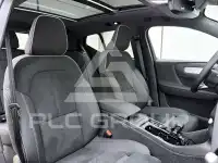 2026 Volvo XC40