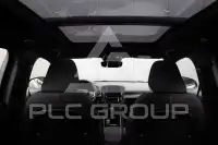 2026 Volvo XC40