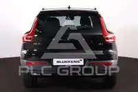 2026 Volvo XC40
