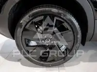 2026 Volvo XC40