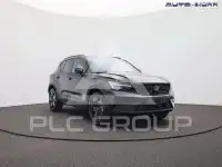 2026 Volvo XC40