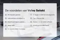 2026 Volvo XC40