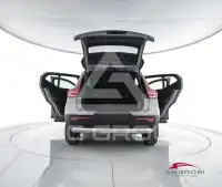 2026 Volvo XC40