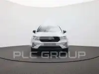 2026 Volvo XC40