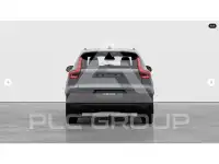 2026 Volvo XC40