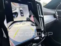 2026 Volvo XC40