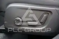 2026 Volvo XC40