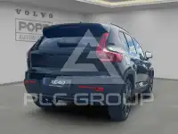 2026 Volvo XC40