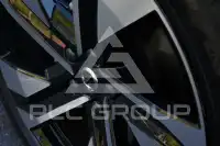 2026 Volvo XC40