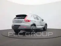 2026 Volvo XC40