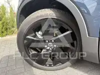 2026 Volvo XC40