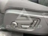 2026 Volvo XC40