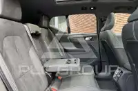2026 Volvo XC40
