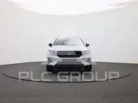 2026 Volvo XC40