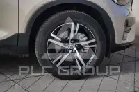 2026 Volvo XC40