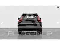 2026 Volvo XC40
