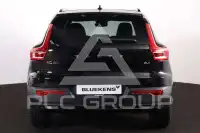 2026 Volvo XC40