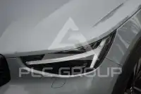 2026 Volvo XC40