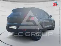 2026 Volvo XC40