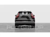 2026 Volvo XC40