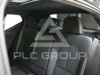 2026 Volvo XC40