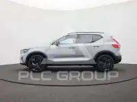 2026 Volvo XC40
