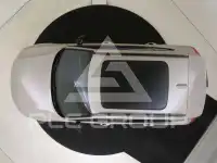 2026 Volvo XC40