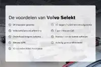2026 Volvo XC40