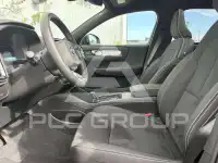 2026 Volvo XC40