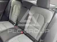 2026 Volvo XC40