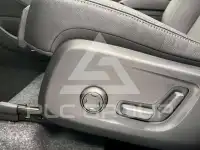 2026 Volvo XC40