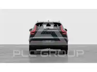 2026 Volvo XC40