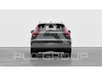 2026 Volvo XC40