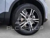 2026 Volvo XC40