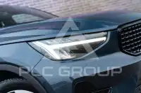 2026 Volvo XC40