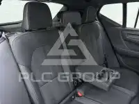 2026 Volvo XC40