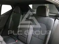 2026 Volvo XC40