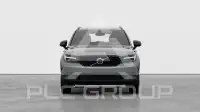 2026 Volvo XC40