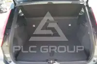 2026 Volvo XC40