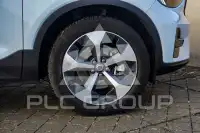 2026 Volvo XC40