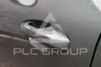 2026 Volvo XC40