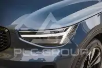 2026 Volvo XC40