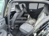 2026 Volvo XC40
