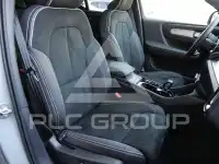 2026 Volvo XC40