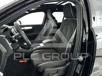 2026 Volvo XC40