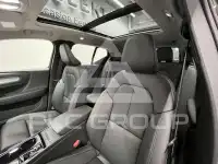 2026 Volvo XC40