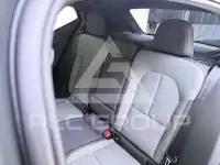 2026 Volvo XC40