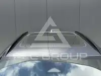 2026 Volvo XC40